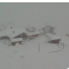 silvretta montafon valisera.jpg