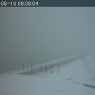 silvretta stausee.jpg