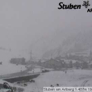 stuben am arlberg.jpg