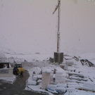 warth schr__cken hotel adler.jpg