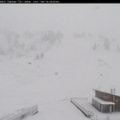 warth schr__cken salober.jpg