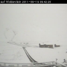 warth schr__cken widderstein.jpg