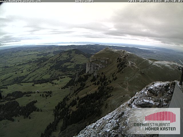 Z hoher kasten ch.jpg