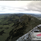 Z hoher kasten ch.jpg