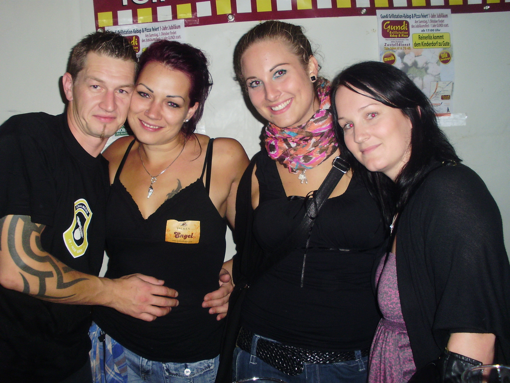 P1010490_JPG-1316417008