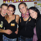 Schalmeienfest Freitag