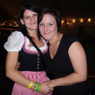 P1010436_JPG-1316417094