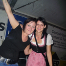 P1010443_JPG-1316417193