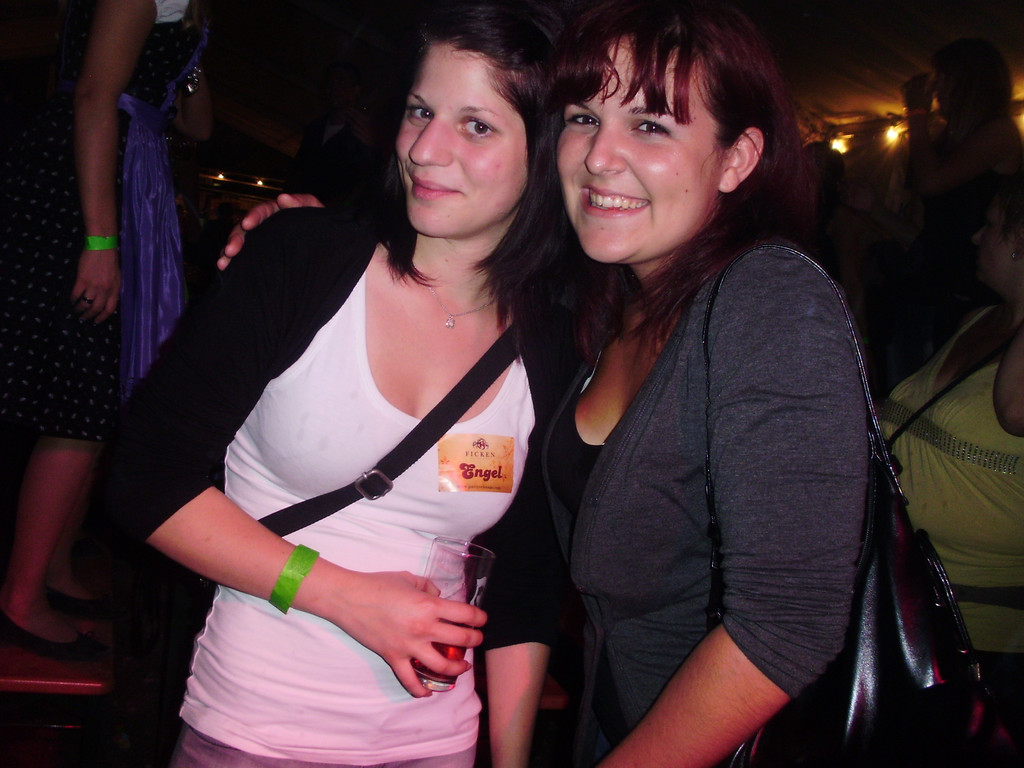 P1010445_JPG-1316417219
