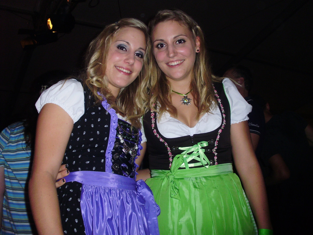 P1010446_JPG-1316417235