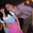 P1010447_JPG-1316417258