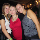 P1010453_JPG-1316417367