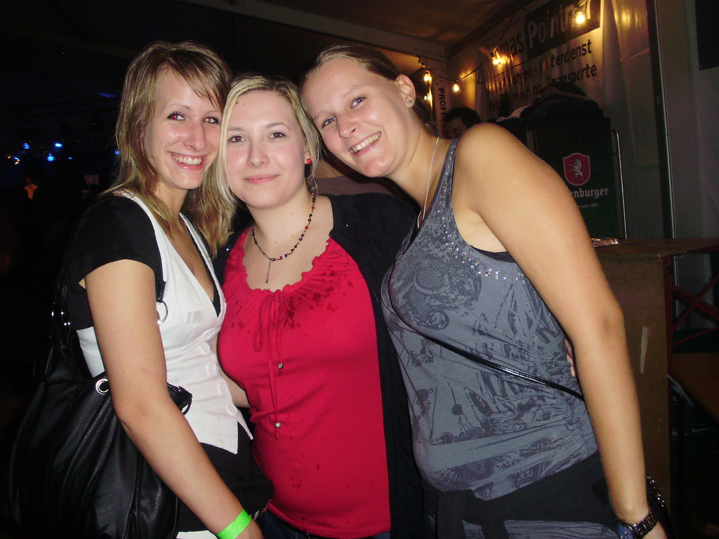 P1010453_JPG-1316417367