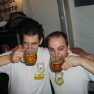 P1010455_JPG-1316417402
