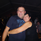P1010457_JPG-1316417435