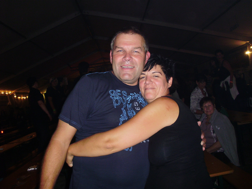 P1010457_JPG-1316417435