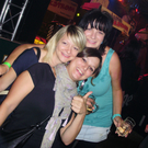 P1010458_JPG-1316417451