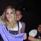 P1010459_JPG-1316417466