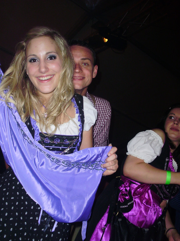 P1010459_JPG-1316417466