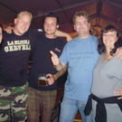 P1010463_JPG-1316417497