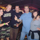 P1010464_JPG-1316417512