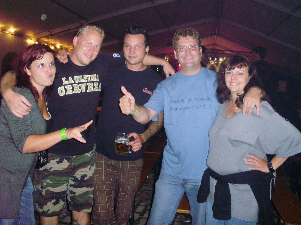 P1010464_JPG-1316417512