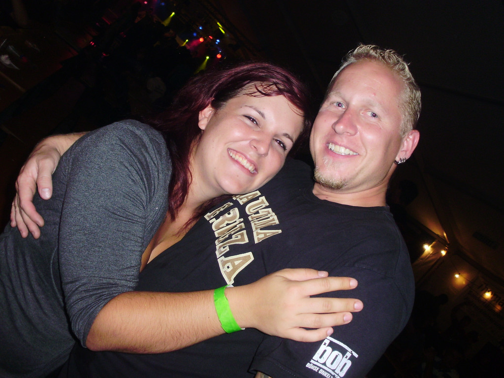 P1010465_JPG-1316417526