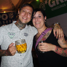 P1010466_JPG-1316417540