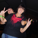 P1010467_JPG-1316417556