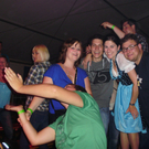 P1010469_JPG-1316417589