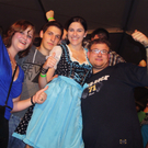 P1010471_JPG-1316417606