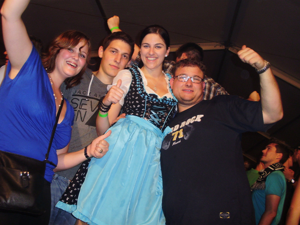 P1010471_JPG-1316417606