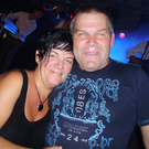 P1010473_JPG-1316417623