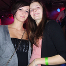 P1010474_JPG-1316417642