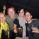 P1010476_JPG-1316417658