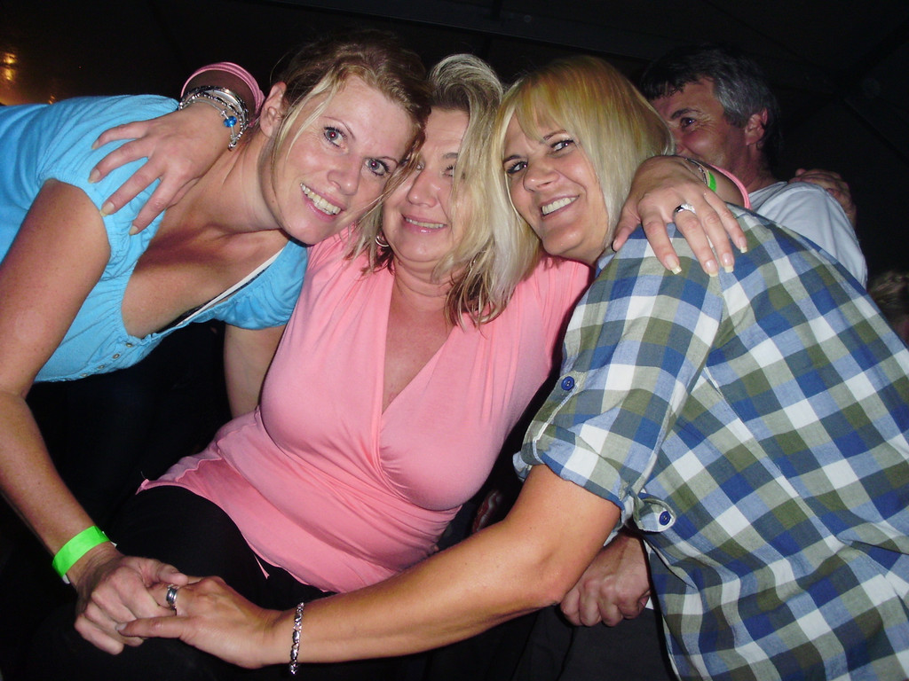 P1010477_JPG-1316417675