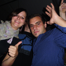P1010478_JPG-1316417694
