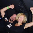 P1010479_JPG-1316417758