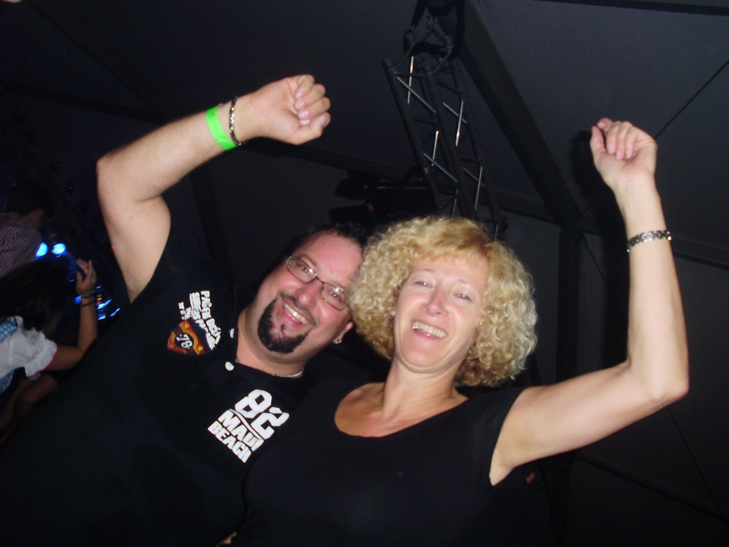 P1010479_JPG-1316417758