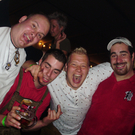 P1010486_JPG-1316417797