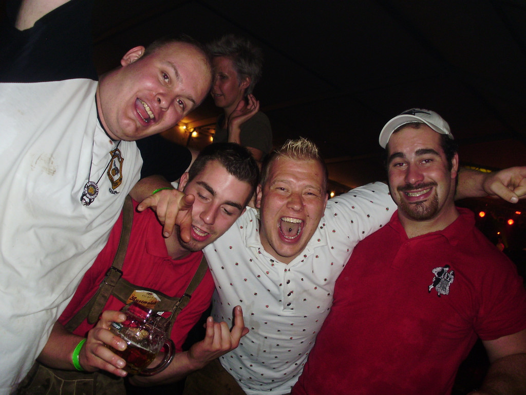 P1010486_JPG-1316417797