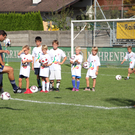 IMG_6465.jpg