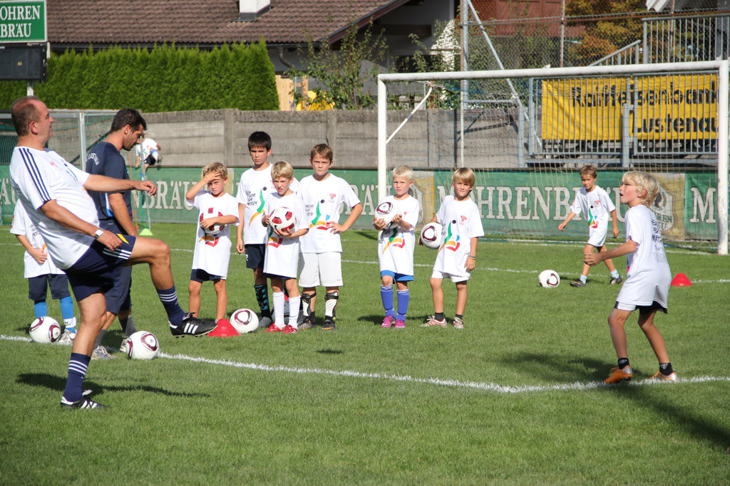 IMG_6465.jpg