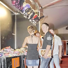 normal_18092011erotiksc2aktivnews_019.jpg
