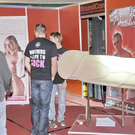 normal_18092011erotiksc2aktivnews_022.jpg