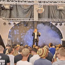 normal_18092011erotiksc2aktivnews_024.jpg