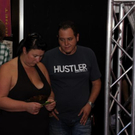 normal_18092011erotiksc2aktivnews_090.jpg