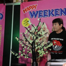 normal_18092011erotiksc2aktivnews_091.jpg