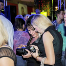 normal_18092011erotiksc2aktivnews_121.jpg