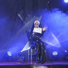normal_18092011erotiksc2aktivnews_123.jpg